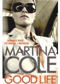 Martina Cole - The Good Life
