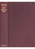Arnold Toynbee,Daisaku Ikeda - Wähle das Leben!