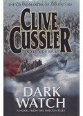 Clive Cussler - Dark Watch