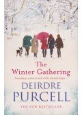 Deirdre Purcell - The Winter Gathering