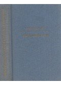 Kant, Immanuel - Kritik der praktischen Vernunft