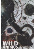 SHAPERO, RICH - Wild Animus