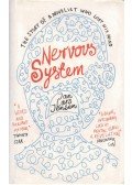 Jan Lars Jensen - Nervous System