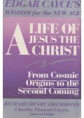 Richard Henry Drummond - A Life of Jesus the Christ