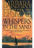 Barbara Erskine - Whispers in the Sand