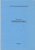 Erdős István - Gimnasztika