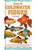 Mills, Dick - An Interpret Guide to Coldwater Fishes