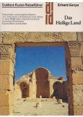 Erhard Gorys - Das Heilige Land