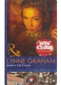 Lynne Graham - Jewel in His Crown