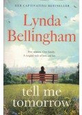 Lynda Bellingham - Tell Me Tomorrow