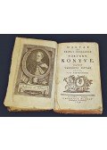 Werbőczy István - Magyar és Erdély-országnak törvénykönyve