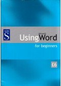 Linda Steven - Using Word for Beginners