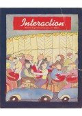 Susan St. Onge,David W. King,Ronald S. St. Onge - Interaction