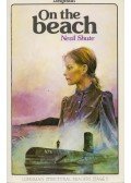 Shute,Nevil - On the Beach