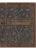 Marlitt, E. - Im Hause des Kommerzienrates