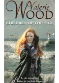 Valerie Wood - Children of the Tide