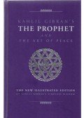 Kahlil Gibran - The Prophet and the Art of Peace