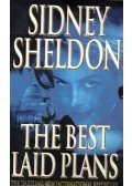 Sidney Sheldon - The Best Laid Plans