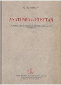 G. M. Pavlov - Anatómia és élettan