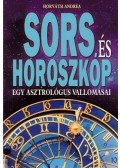 Horváth Andrea - Sors és horoszkóp