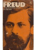 Sigmund Freud - The Interpretation of Dreams