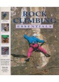 Malcolm Creasey - Rock Climbing Essentials