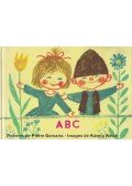 Pierre Gamarra - ABC