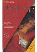 Miranda Lee - Seduction and Sacrifice