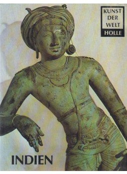 Goetz, Hermann - Indien Goetz, Hermann - Indien, Baden-Baden 0 antikvár könyv