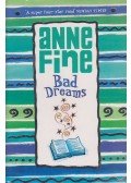 Fine, Anne - Bad Dreams