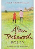 Alan Titchmarsh - Folly