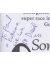 termék kép