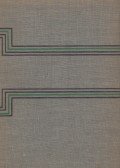 Alexander M. Whiterspoon - Common Errors in English