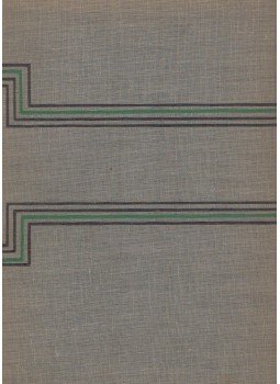 Alexander M. Whiterspoon - Common Errors in English Alexander M. Whiterspoon - Common Errors in English, Philadelphia 1945 antikvár könyv