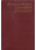Geoffrey Leech,Jan Svartvik - A Communicative Grammar of English
