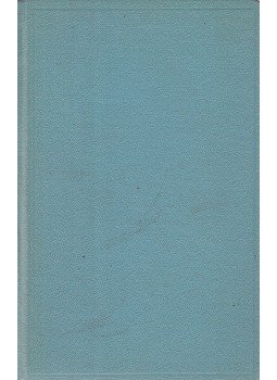 Störig, Hans Joachim - Kleine Weltgeschichte der Philosophie, München-Zürich 1963 antikvár könyv