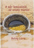 Boling Lúcia - A sár lemosódik, az arany marad