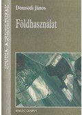 Dömsödi János - Földhasználat