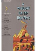 Roald Dahl,Ray Bradbury,Bill Brown,Philip K. Dick,Arthur C. Clarke ,Jerome Bixby,Isaac Asimov,Brian Aldiss,John Wyndham - A Window on the Universe