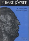 Radnót Magda,Kenyeres Ágnes - Ifj. Imre József