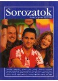 Cs. Takács Gabriella - Sorozatok évkönyve 2002