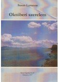 Susan Lammas - Októberi szerelem