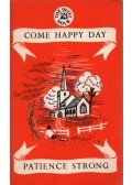 Patience Strong - Come Happy Day