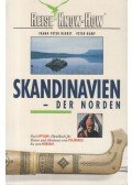 Frank-Peter Herbst,Rump, Peter - Skandinavien - Der Norden
