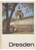 Kempe, Lothar - Dresden