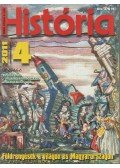 Glatz Ferenc (szerk.) - História 2011/4