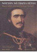Bényei József - Nőttön nő tiszta fénye
