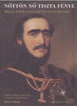 Bényei József - Nőttön nő tiszta fénye Bényei József - Nőttön nő tiszta fénye, Budapest 0 antikvár könyv