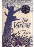 Steve Augarde - The Various