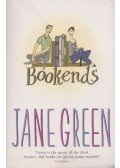 Jane Green - Bookends